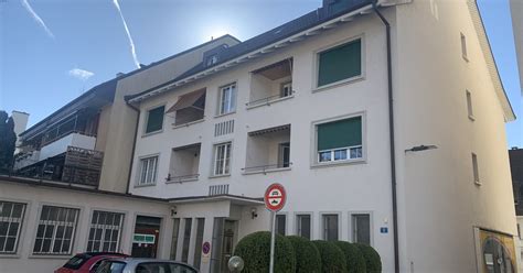 wohnung riehen|Wohnung mieten in Riehen: 94 Resultate